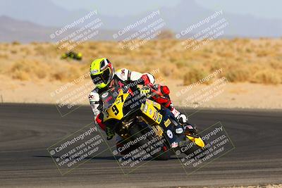 media/Apr-16-2022-CVMA (Sat) [[090b37c3ce]]/Race 14 Amateur Supersport Open/